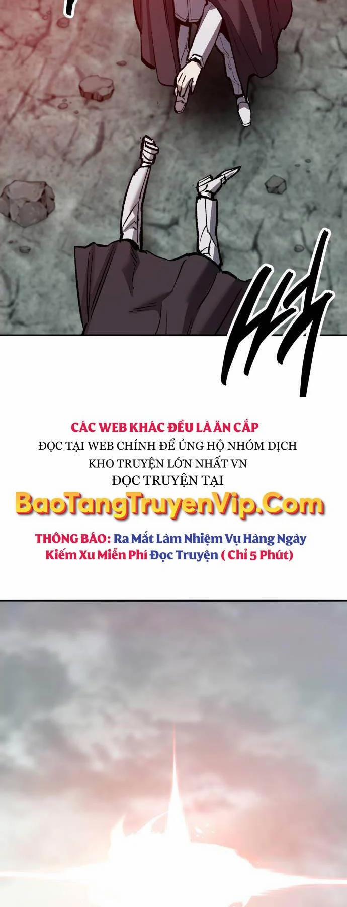 manhwax10.com - Truyện Manhwa Phá Bỏ Giới Hạn Chương 145 Trang 81