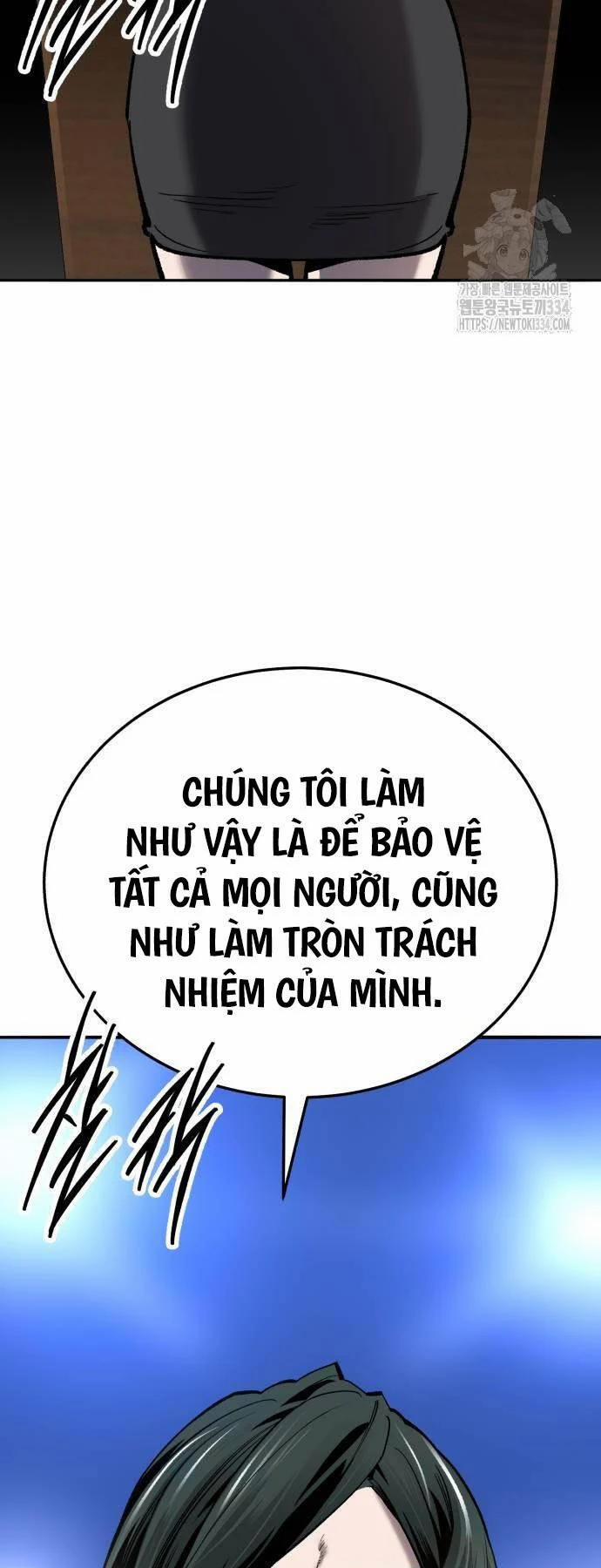 manhwax10.com - Truyện Manhwa Phá Bỏ Giới Hạn Chương 145 Trang 93