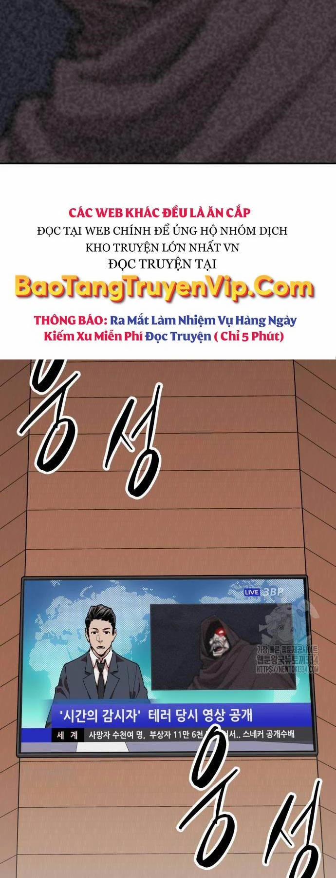 manhwax10.com - Truyện Manhwa Phá Bỏ Giới Hạn Chương 145 Trang 96