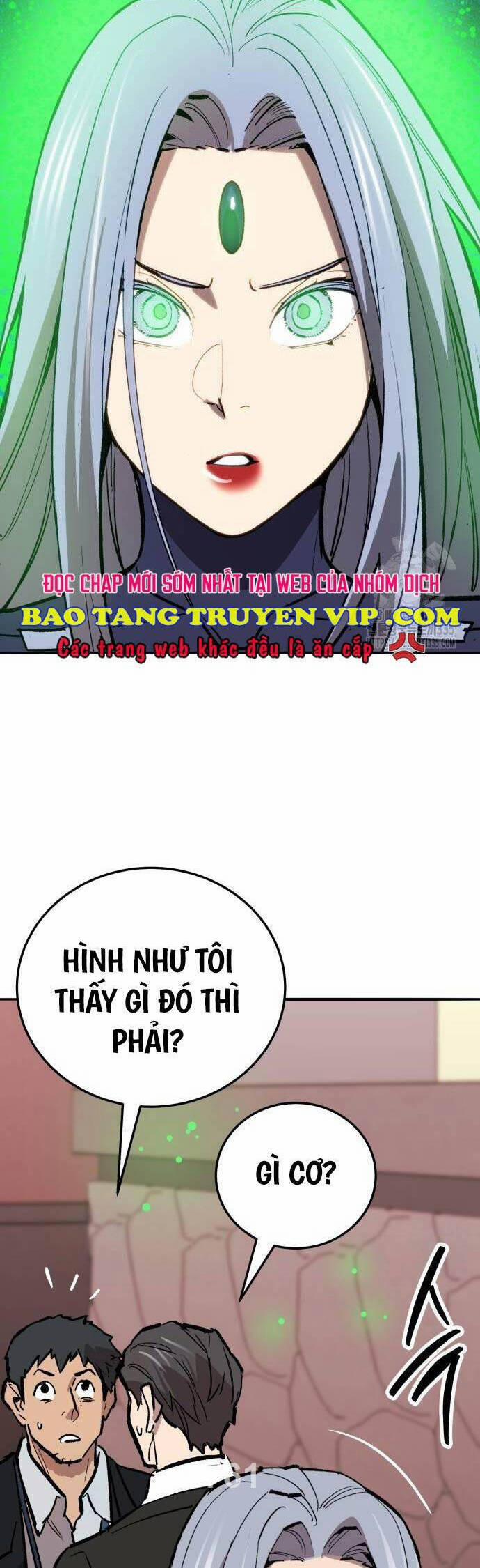 manhwax10.com - Truyện Manhwa Phá Bỏ Giới Hạn Chương 146 Trang 2