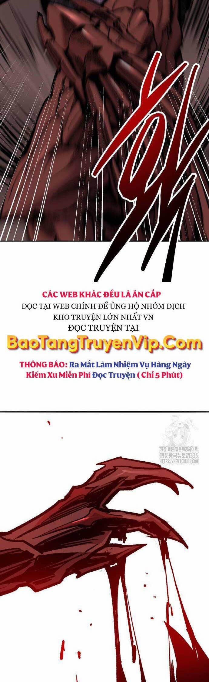 manhwax10.com - Truyện Manhwa Phá Bỏ Giới Hạn Chương 146 Trang 102