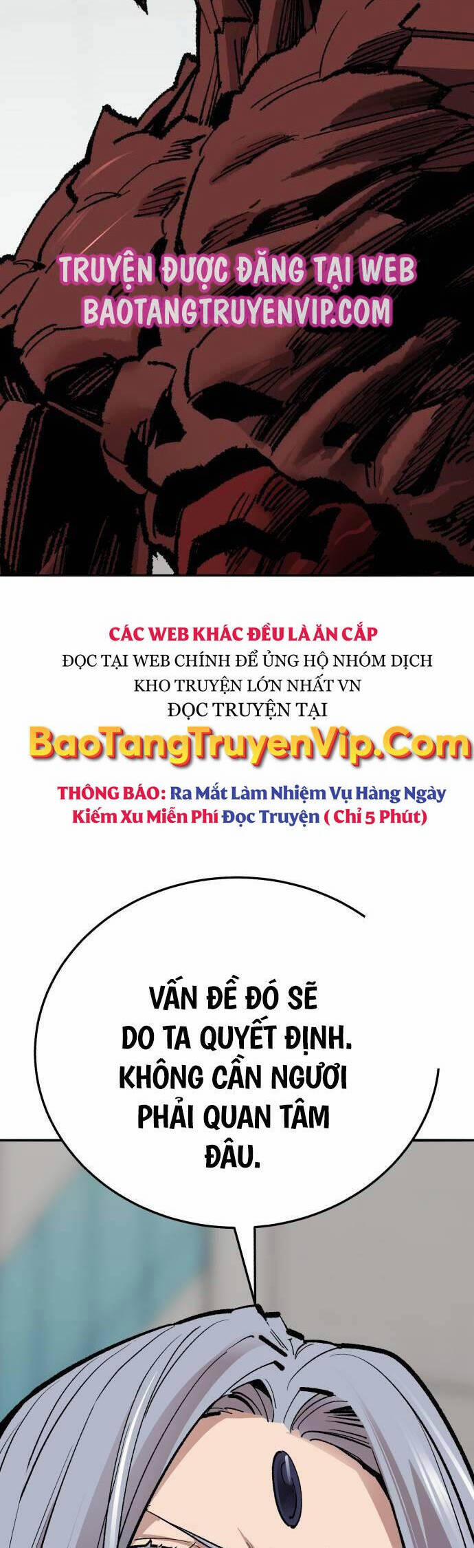 manhwax10.com - Truyện Manhwa Phá Bỏ Giới Hạn Chương 146 Trang 30