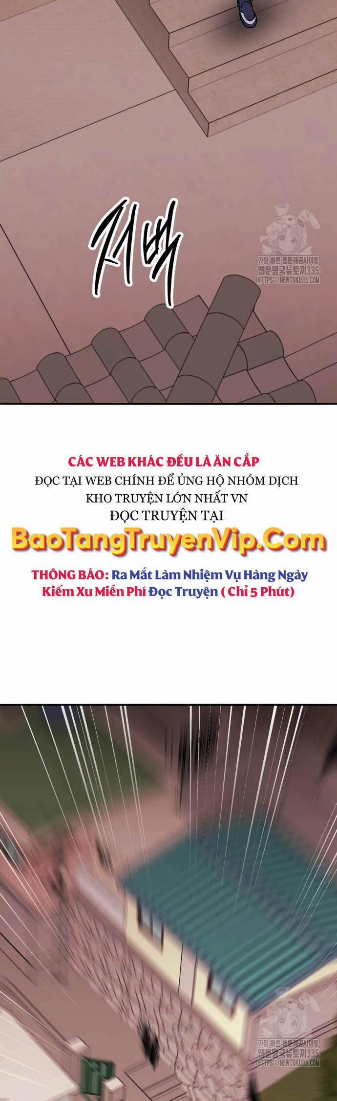 manhwax10.com - Truyện Manhwa Phá Bỏ Giới Hạn Chương 146 Trang 5