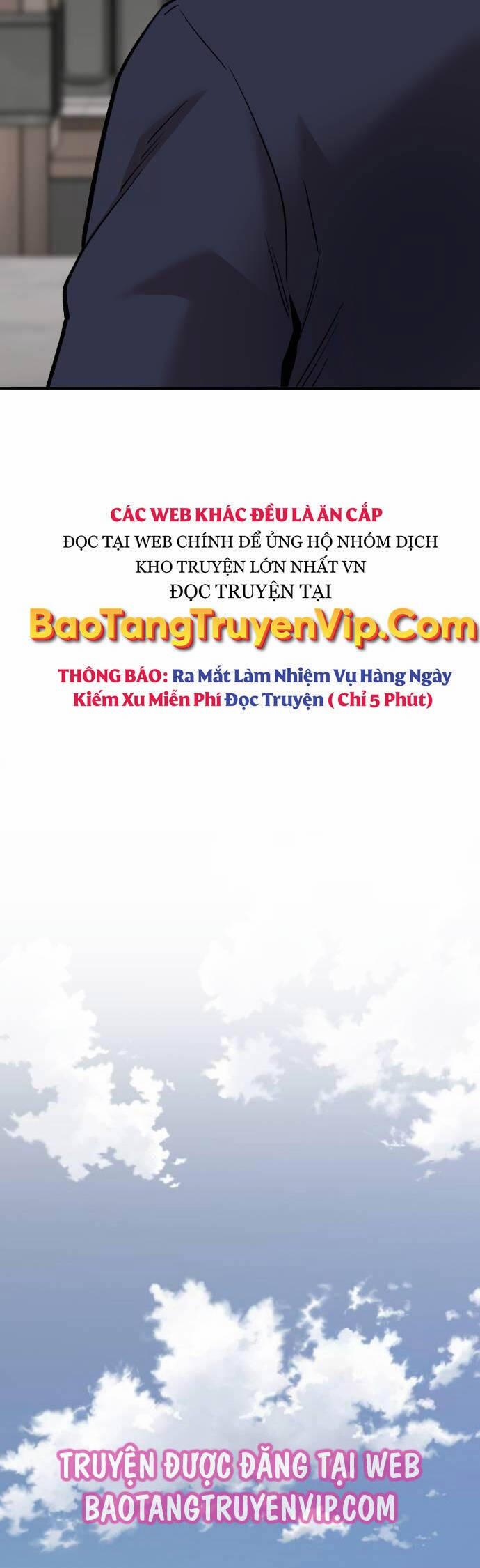 manhwax10.com - Truyện Manhwa Phá Bỏ Giới Hạn Chương 146 Trang 69