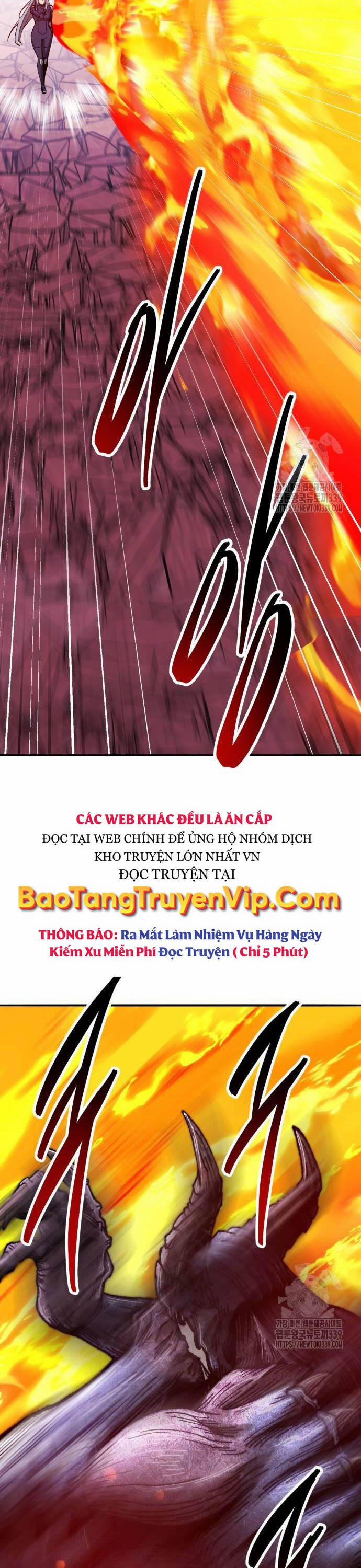 manhwax10.com - Truyện Manhwa Phá Bỏ Giới Hạn Chương 150 Trang 78