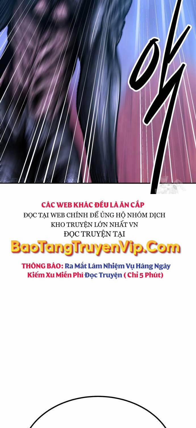 manhwax10.com - Truyện Manhwa Phá Bỏ Giới Hạn Chương 151 Trang 9