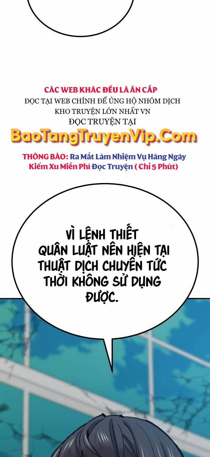 manhwax10.com - Truyện Manhwa Phá Bỏ Giới Hạn Chương 152 Trang 133