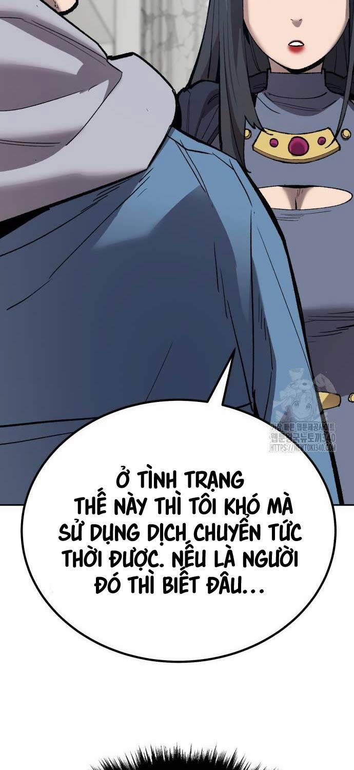 manhwax10.com - Truyện Manhwa Phá Bỏ Giới Hạn Chương 152 Trang 136