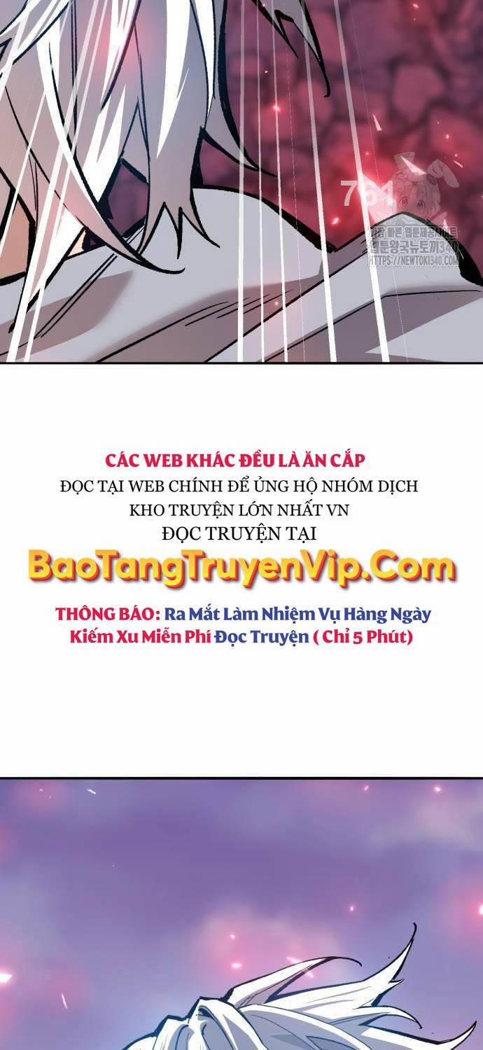 manhwax10.com - Truyện Manhwa Phá Bỏ Giới Hạn Chương 152 Trang 5