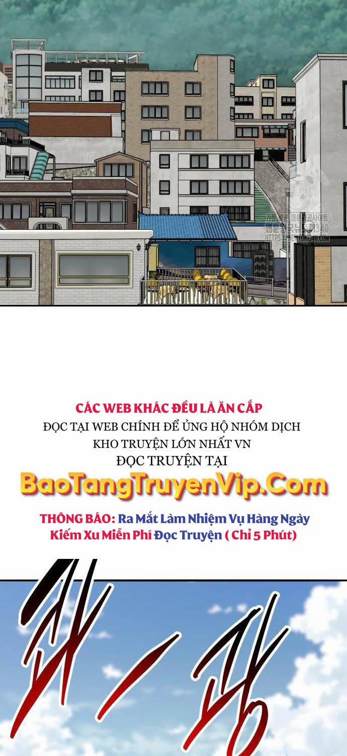 Phá Bỏ Giới Hạn Chương 152 Trang 78