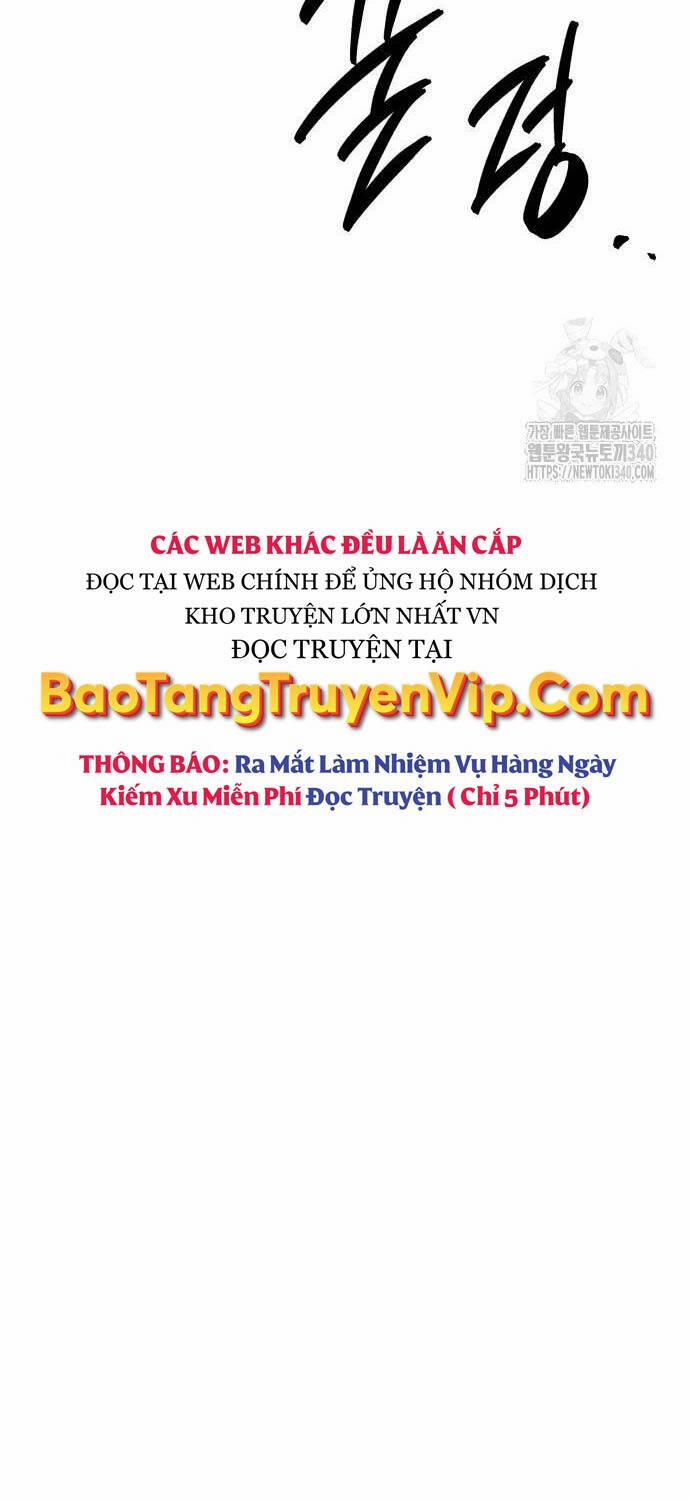 manhwax10.com - Truyện Manhwa Phá Bỏ Giới Hạn Chương 152 Trang 96