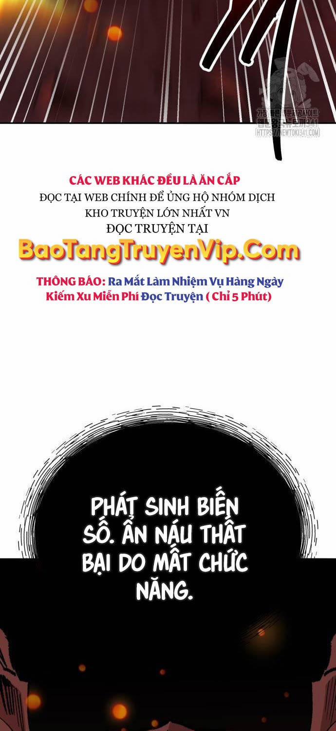 manhwax10.com - Truyện Manhwa Phá Bỏ Giới Hạn Chương 153 Trang 112