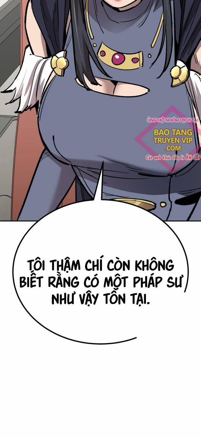 manhwax10.com - Truyện Manhwa Phá Bỏ Giới Hạn Chương 153 Trang 13