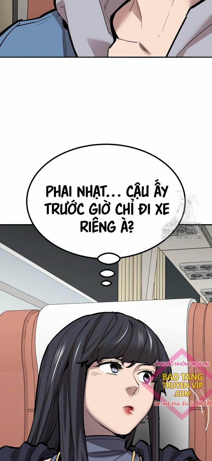 manhwax10.com - Truyện Manhwa Phá Bỏ Giới Hạn Chương 153 Trang 9