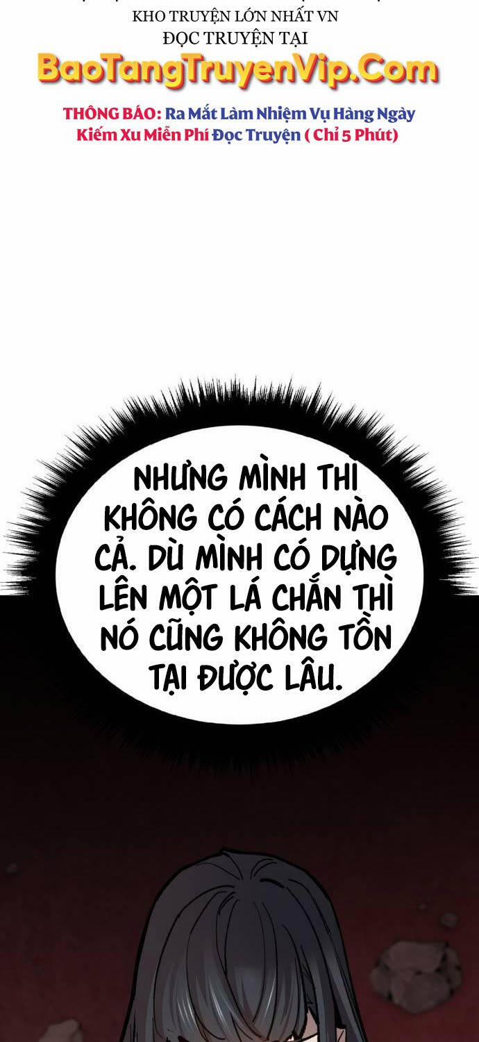 manhwax10.com - Truyện Manhwa Phá Bỏ Giới Hạn Chương 153 Trang 94