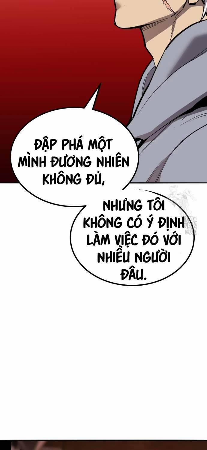 manhwax10.com - Truyện Manhwa Phá Bỏ Giới Hạn Chương 154 Trang 135