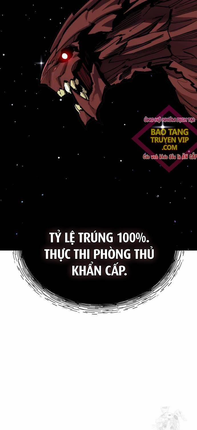 manhwax10.com - Truyện Manhwa Phá Bỏ Giới Hạn Chương 154 Trang 35