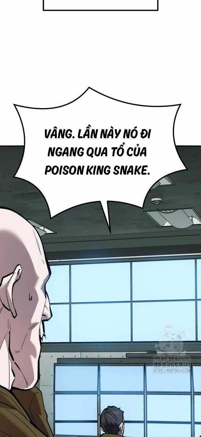 manhwax10.com - Truyện Manhwa Phá Bỏ Giới Hạn Chương 157 Trang 32