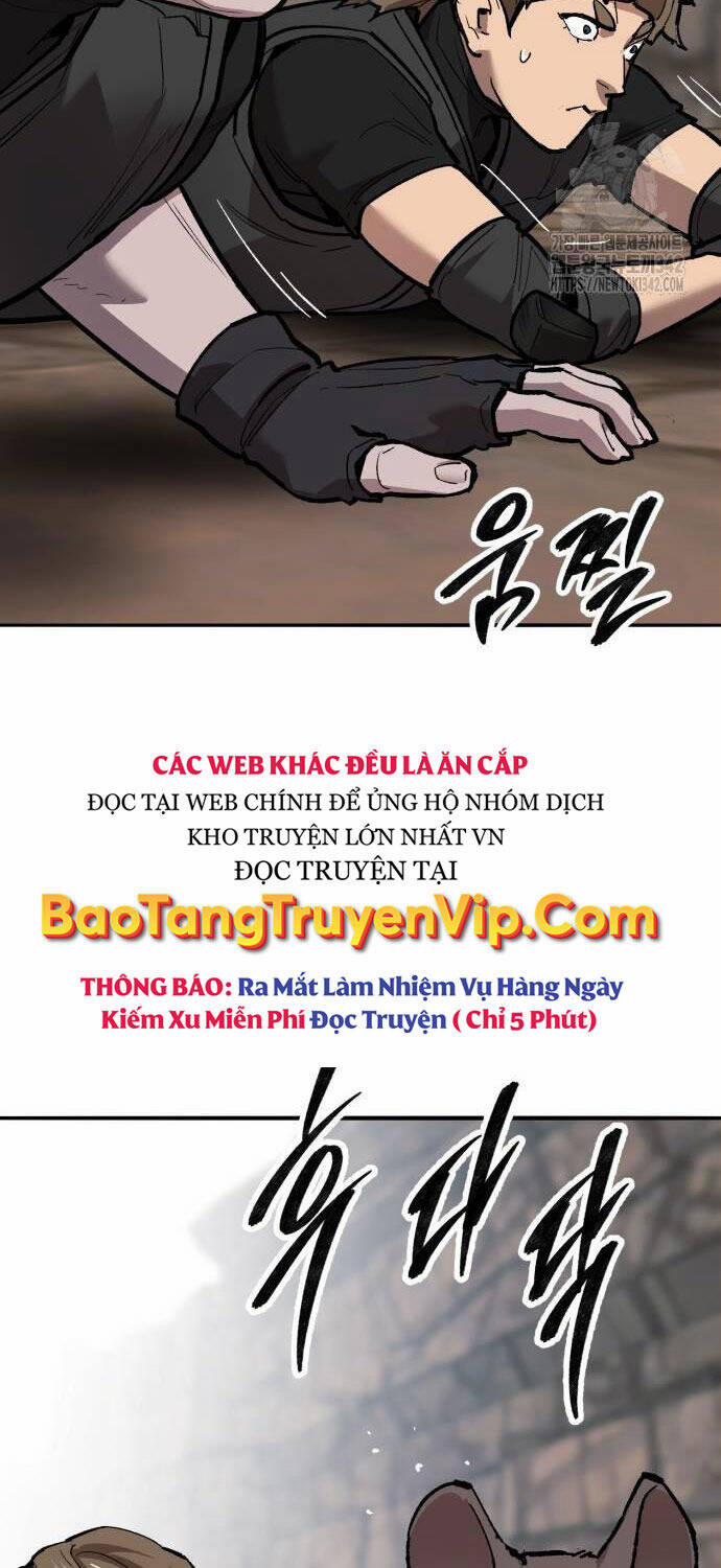 manhwax10.com - Truyện Manhwa Phá Bỏ Giới Hạn Chương 157 Trang 76