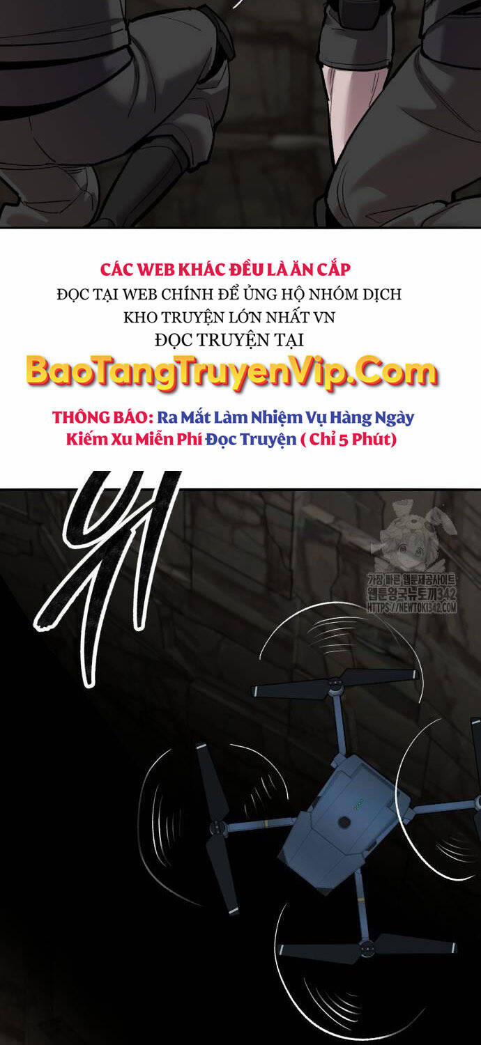 manhwax10.com - Truyện Manhwa Phá Bỏ Giới Hạn Chương 157 Trang 82