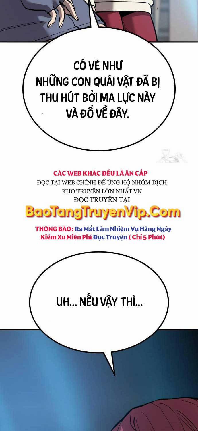 manhwax10.com - Truyện Manhwa Phá Bỏ Giới Hạn Chương 158 Trang 80