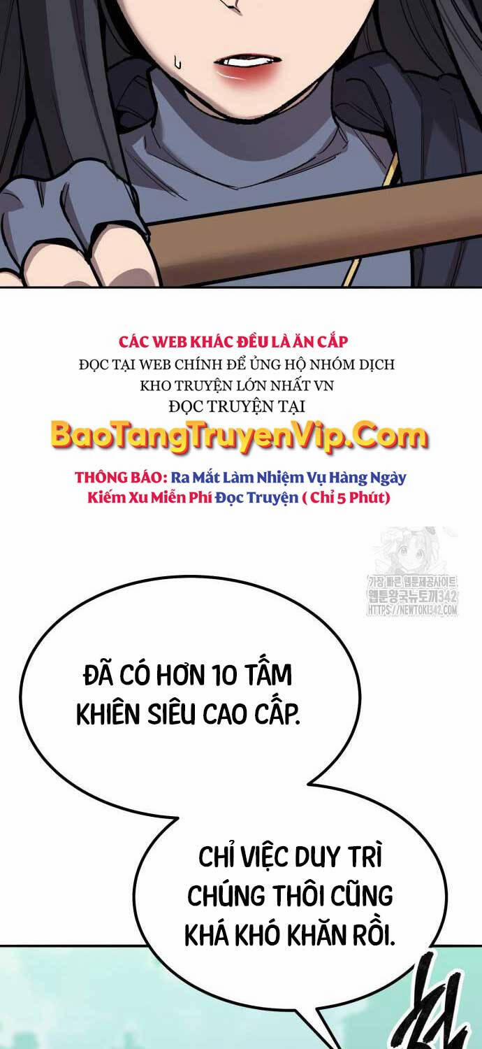 manhwax10.com - Truyện Manhwa Phá Bỏ Giới Hạn Chương 158 Trang 100