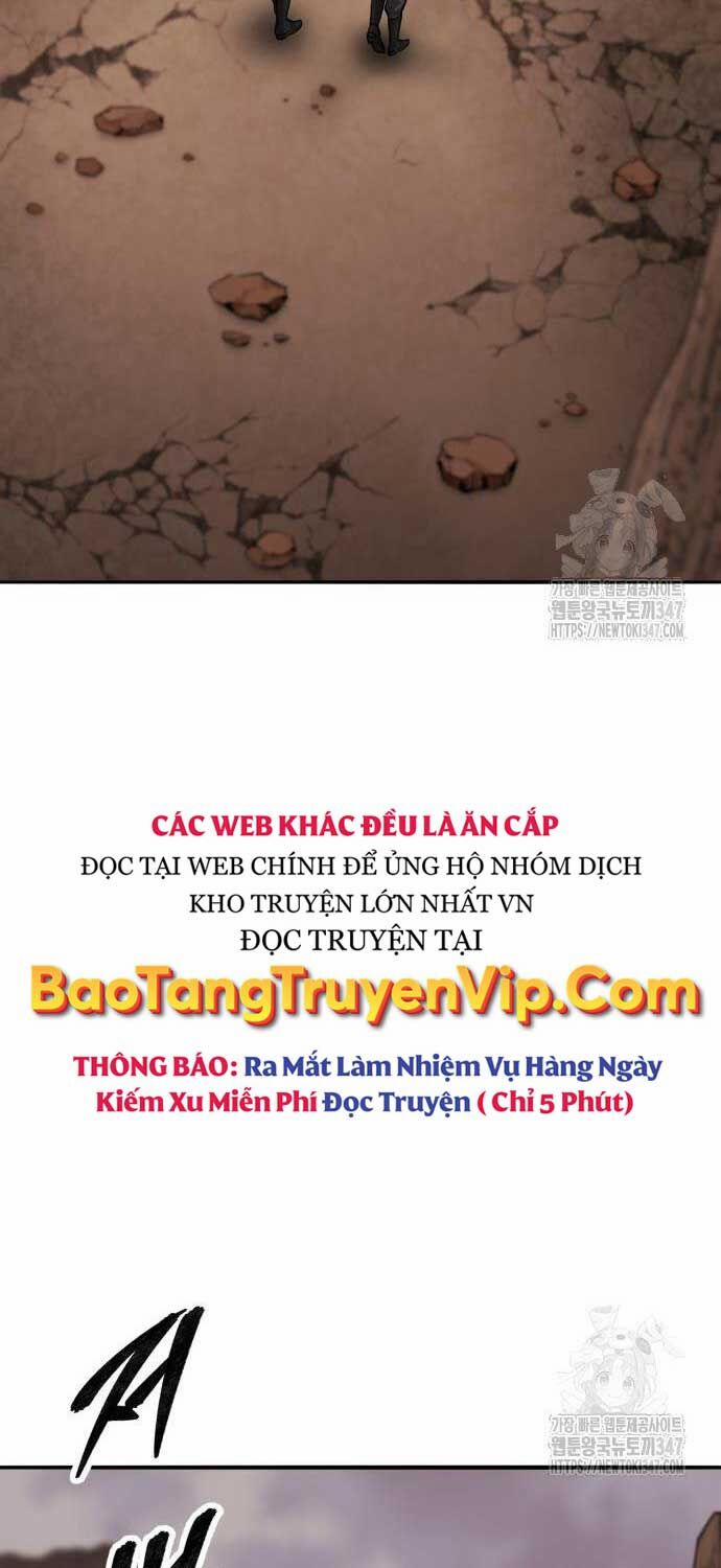 manhwax10.com - Truyện Manhwa Phá Bỏ Giới Hạn Chương 160 Trang 128