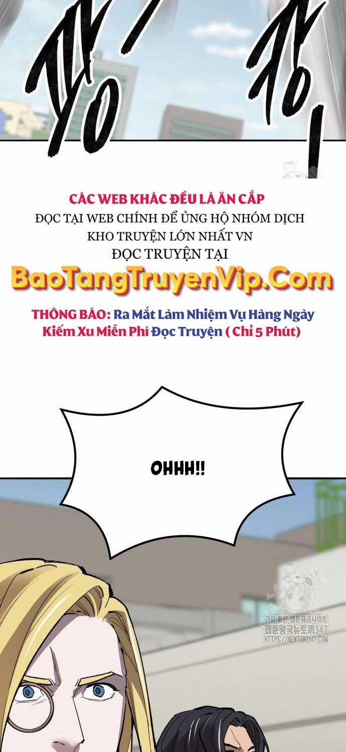 manhwax10.com - Truyện Manhwa Phá Bỏ Giới Hạn Chương 160 Trang 34