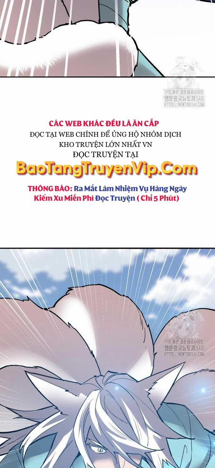 manhwax10.com - Truyện Manhwa Phá Bỏ Giới Hạn Chương 161 Trang 111