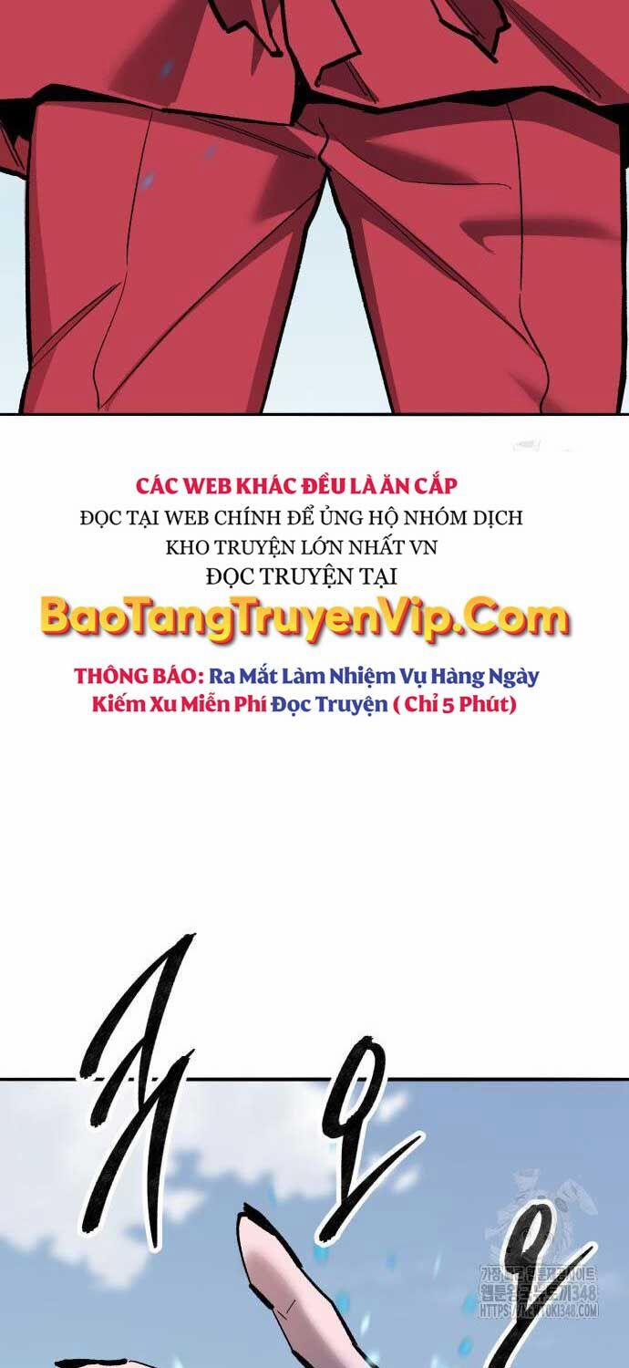 manhwax10.com - Truyện Manhwa Phá Bỏ Giới Hạn Chương 161 Trang 72