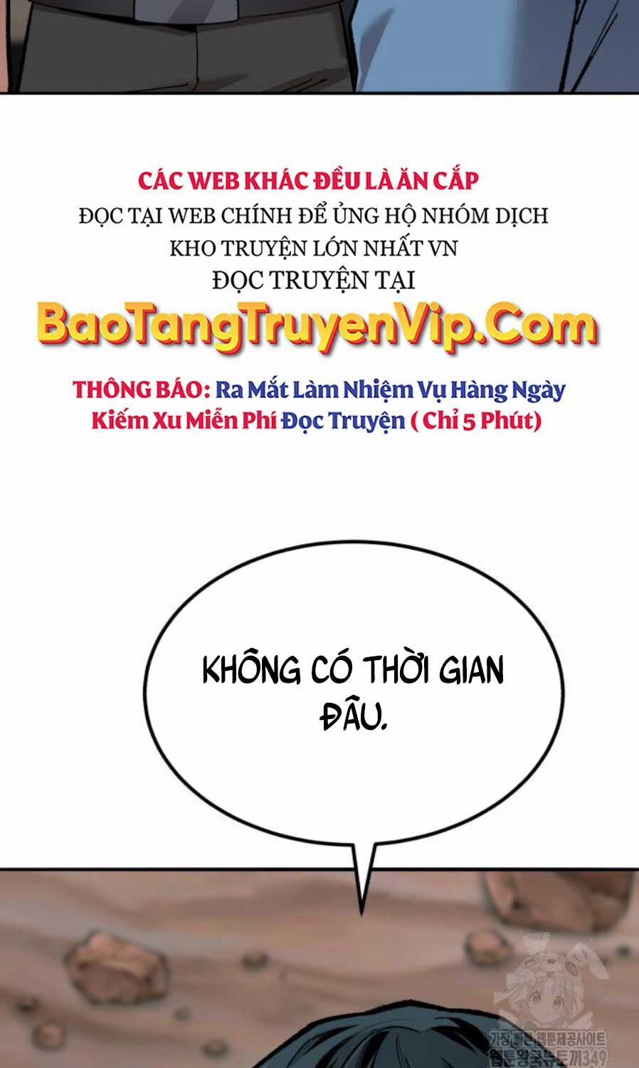 manhwax10.com - Truyện Manhwa Phá Bỏ Giới Hạn Chương 162 Trang 109