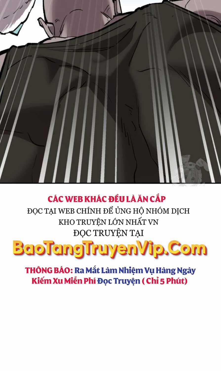 manhwax10.com - Truyện Manhwa Phá Bỏ Giới Hạn Chương 162 Trang 128