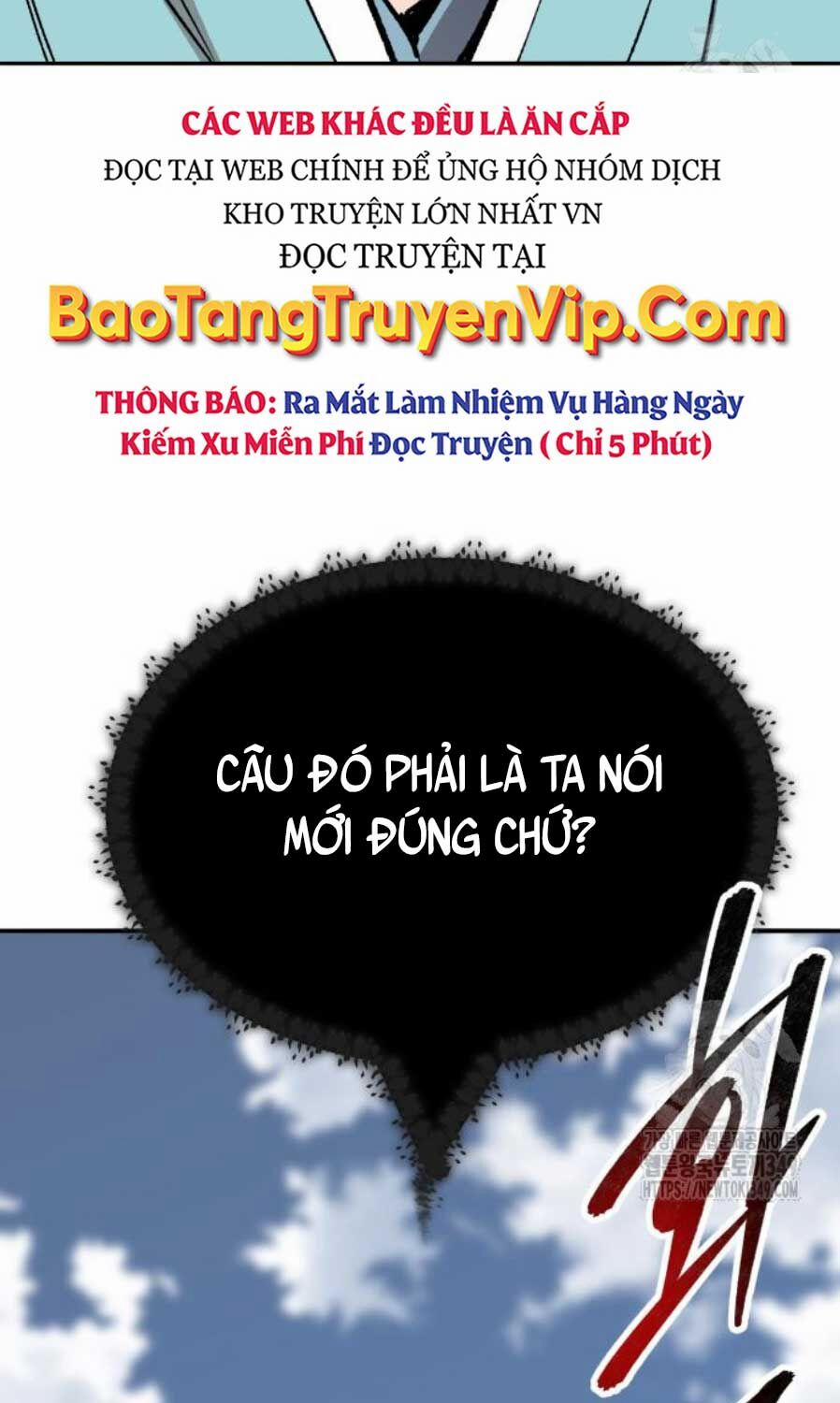 Phá Bỏ Giới Hạn Chương 162 Trang 169