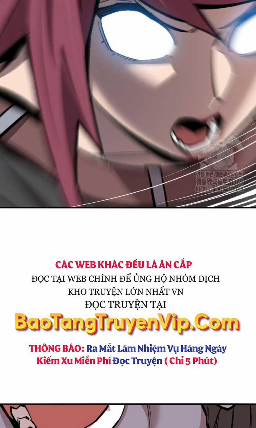 manhwax10.com - Truyện Manhwa Phá Bỏ Giới Hạn Chương 162 Trang 224