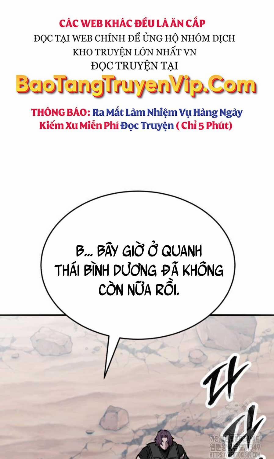 manhwax10.com - Truyện Manhwa Phá Bỏ Giới Hạn Chương 162 Trang 52