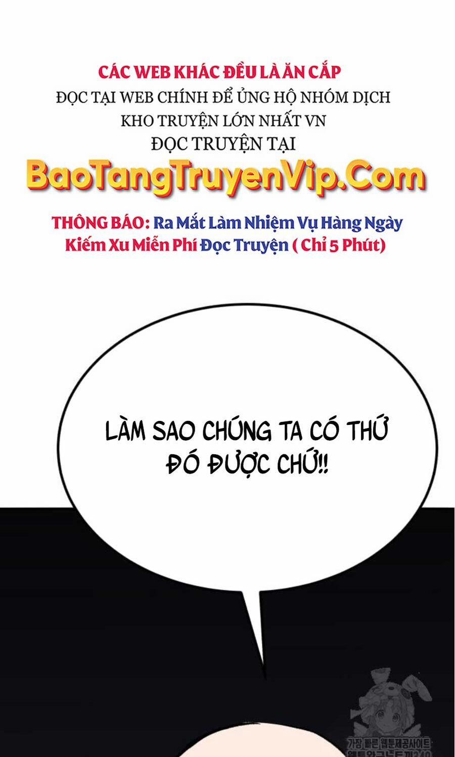 Phá Bỏ Giới Hạn Chương 162 Trang 88