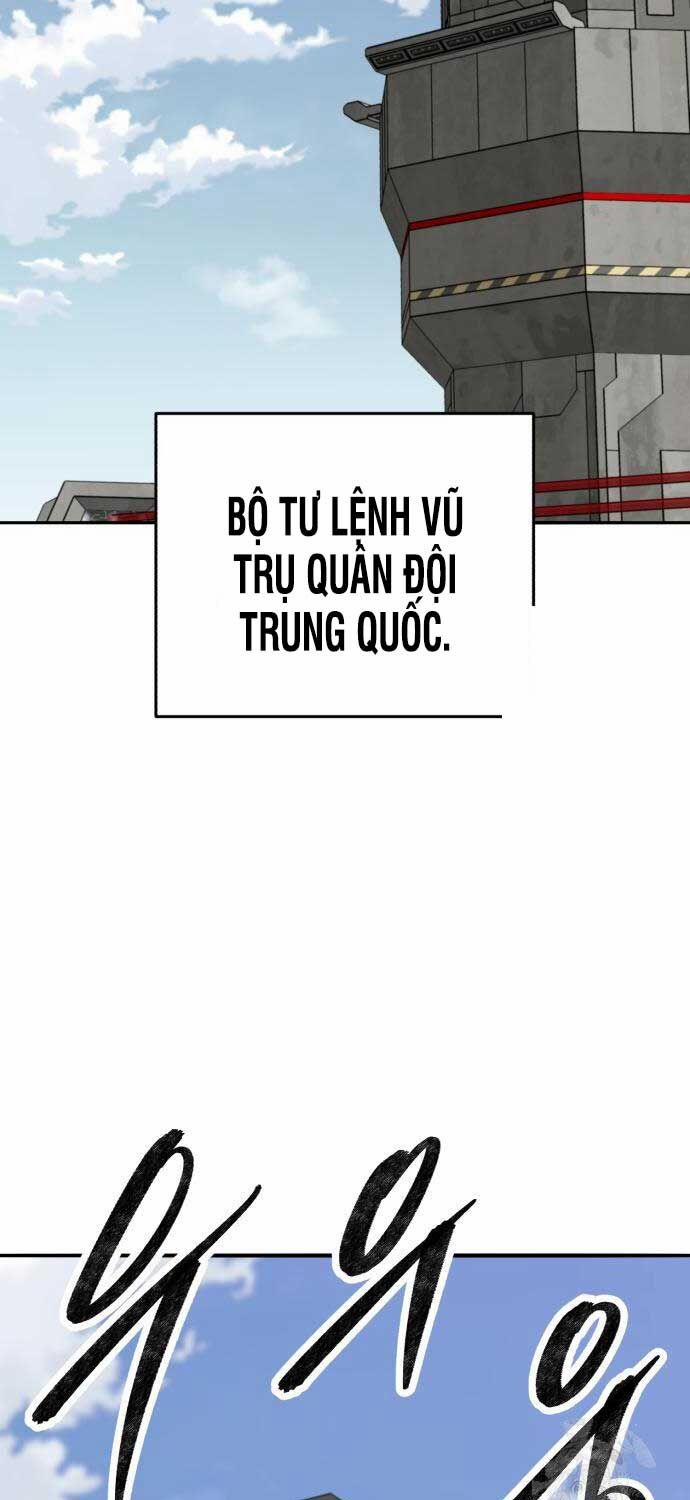 manhwax10.com - Truyện Manhwa Phá Bỏ Giới Hạn Chương 163 Trang 105