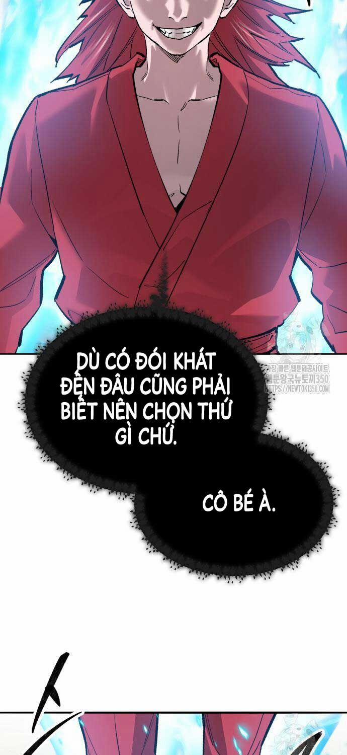 manhwax10.com - Truyện Manhwa Phá Bỏ Giới Hạn Chương 163 Trang 35