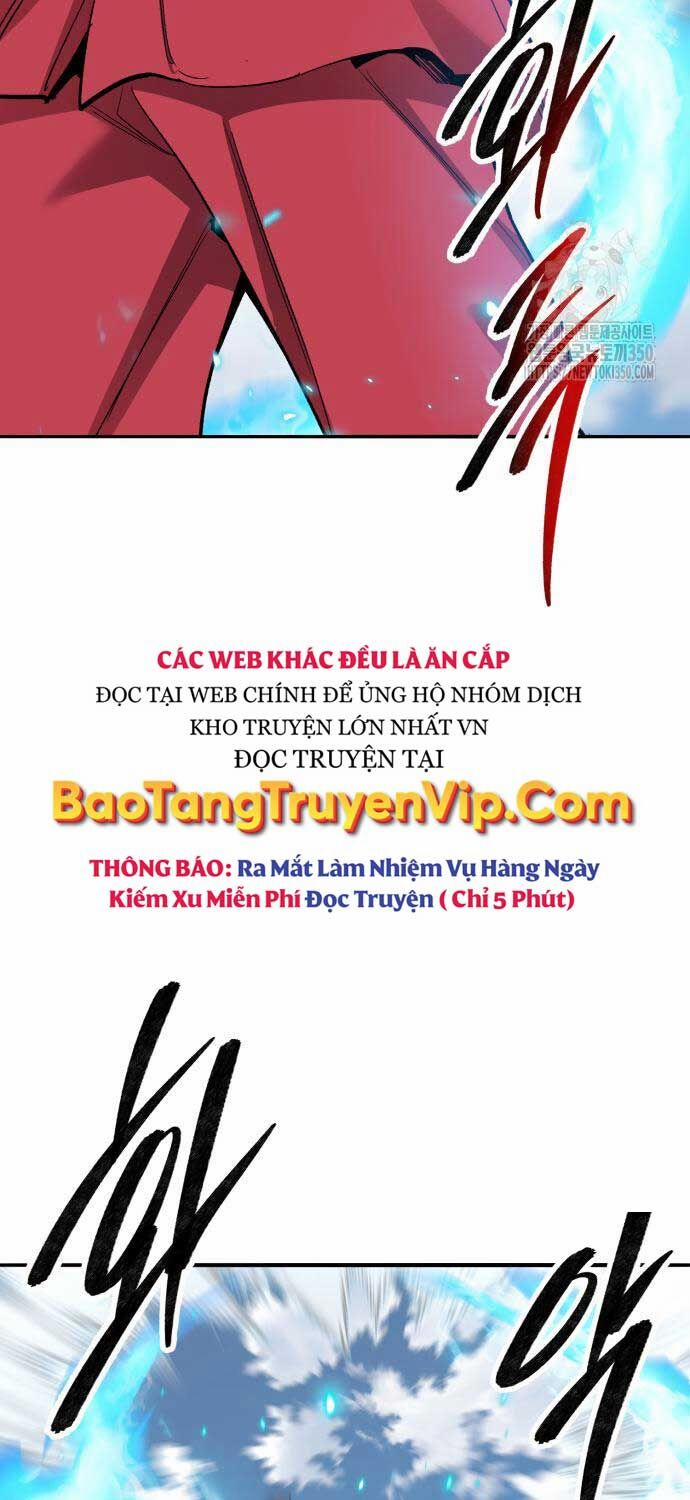 manhwax10.com - Truyện Manhwa Phá Bỏ Giới Hạn Chương 163 Trang 39