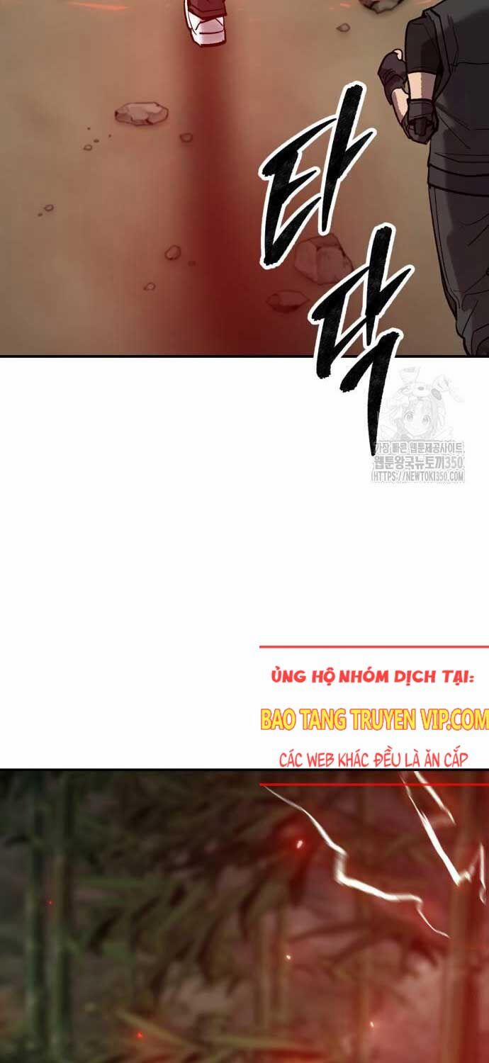 manhwax10.com - Truyện Manhwa Phá Bỏ Giới Hạn Chương 164 Trang 134