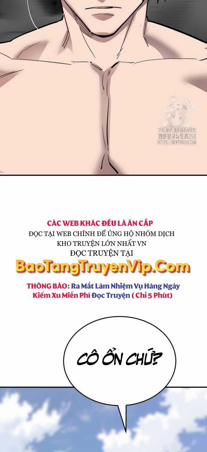 manhwax10.com - Truyện Manhwa Phá Bỏ Giới Hạn Chương 164 Trang 42