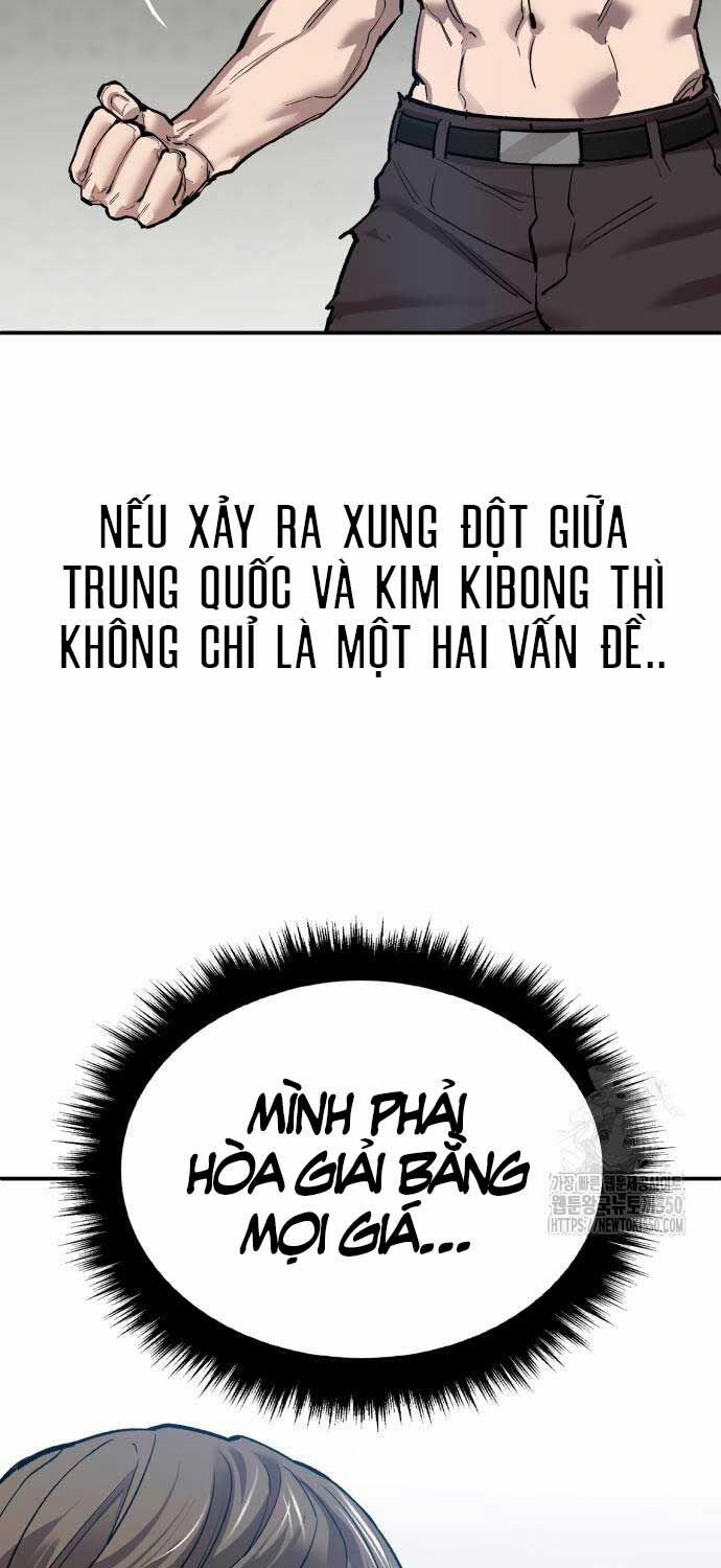 manhwax10.com - Truyện Manhwa Phá Bỏ Giới Hạn Chương 164 Trang 49