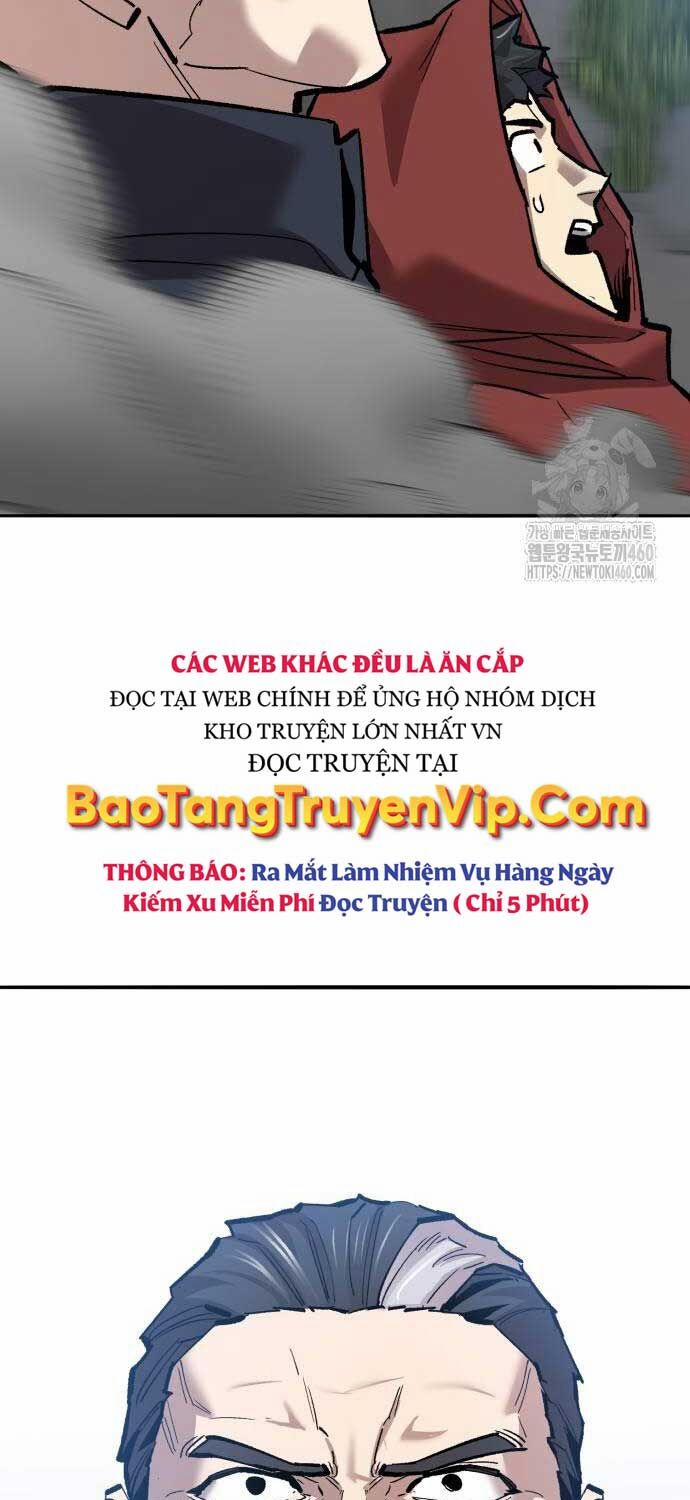 manhwax10.com - Truyện Manhwa Phá Bỏ Giới Hạn Chương 165 Trang 115