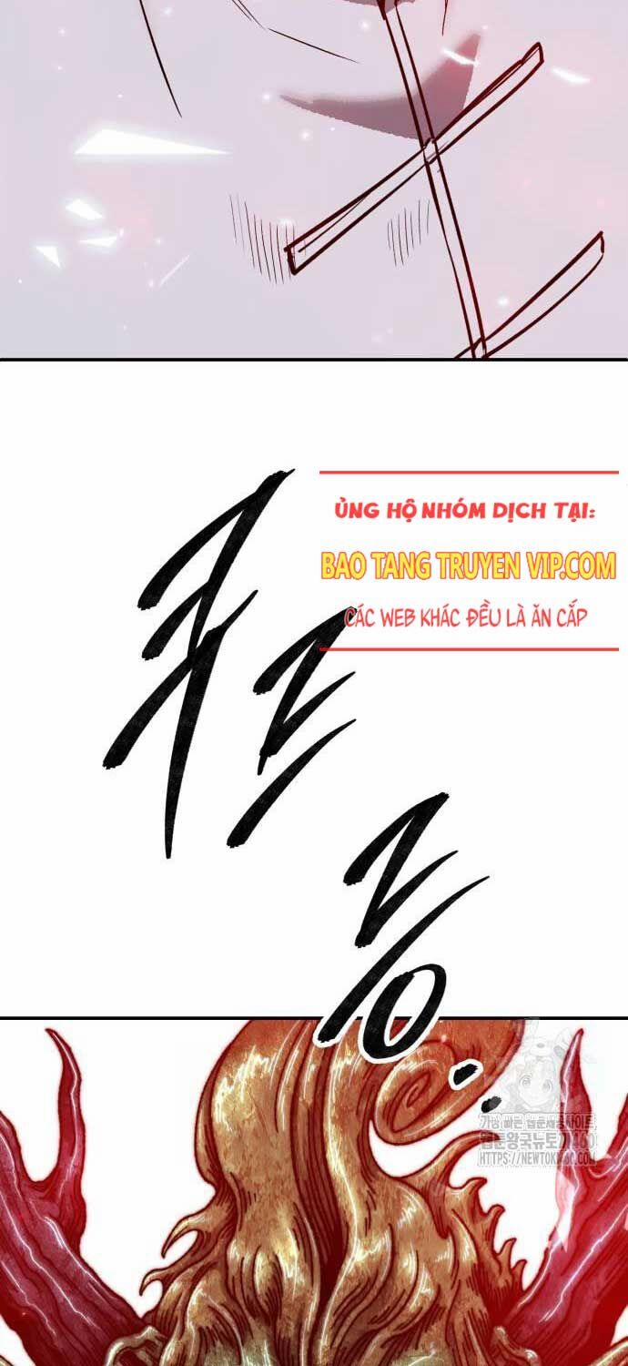 manhwax10.com - Truyện Manhwa Phá Bỏ Giới Hạn Chương 165 Trang 14