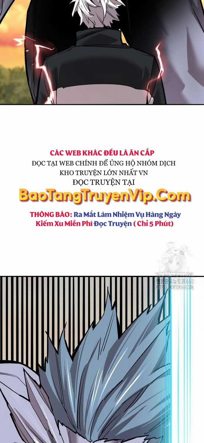 Phá Bỏ Giới Hạn Chương 165 Trang 137