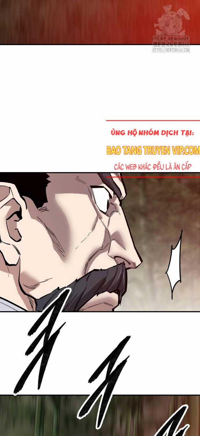 manhwax10.com - Truyện Manhwa Phá Bỏ Giới Hạn Chương 165 Trang 3