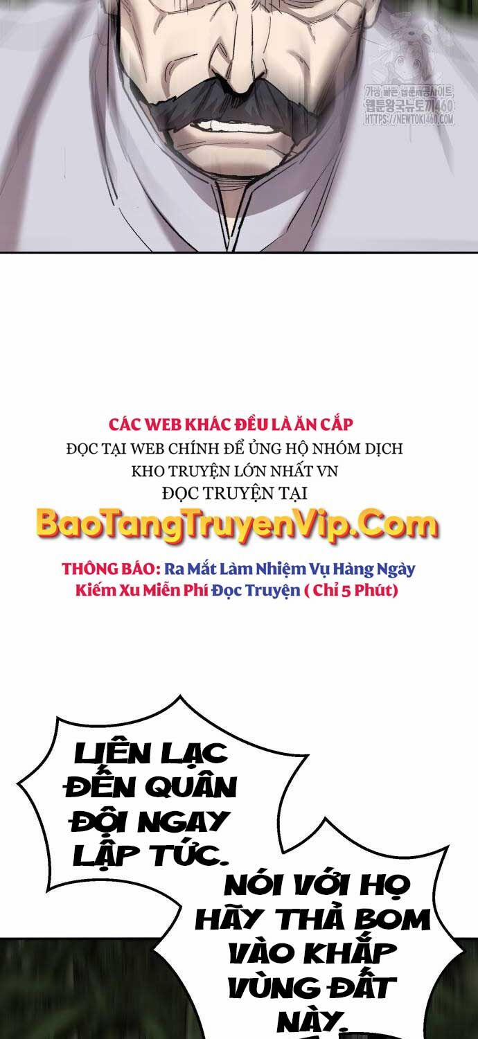 manhwax10.com - Truyện Manhwa Phá Bỏ Giới Hạn Chương 165 Trang 39