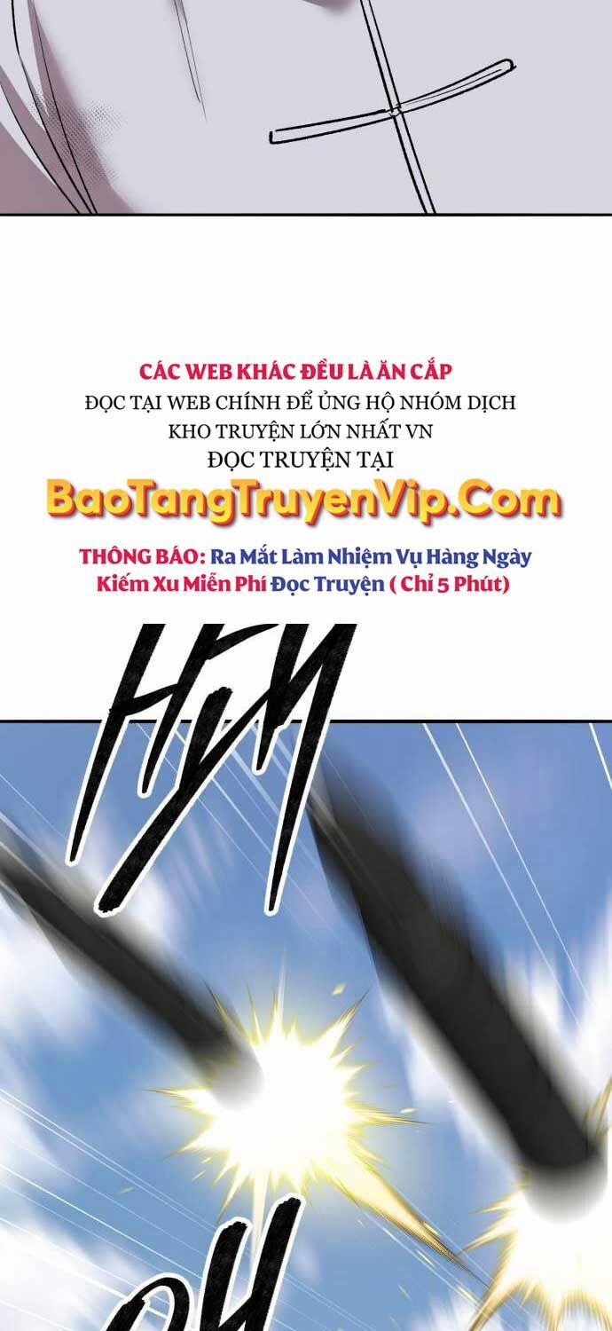 manhwax10.com - Truyện Manhwa Phá Bỏ Giới Hạn Chương 165 Trang 96