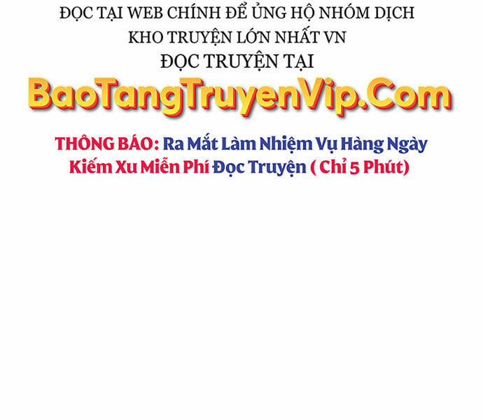 manhwax10.com - Truyện Manhwa Phá Bỏ Giới Hạn Chương 168 Trang 103