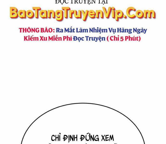 manhwax10.com - Truyện Manhwa Phá Bỏ Giới Hạn Chương 168 Trang 141